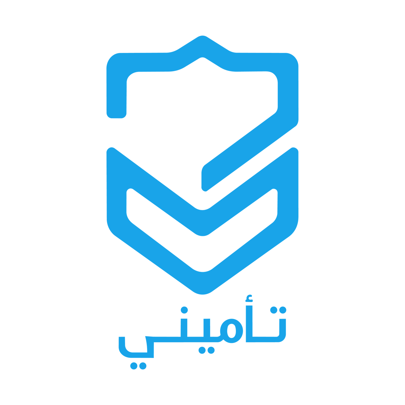 Partner Logo